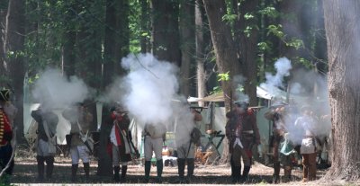 Rebels__Redcoats_051912_035.JPG
