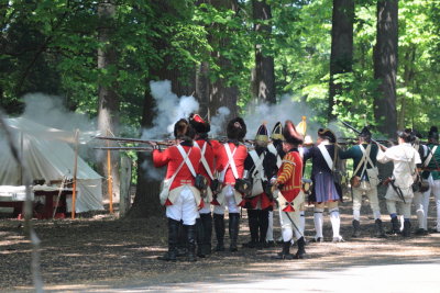 Rebels__Redcoats_051912_036.JPG