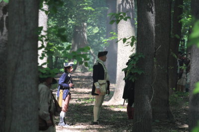 Rebels__Redcoats_051912_037.JPG