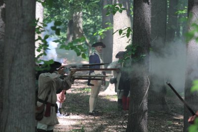 Rebels__Redcoats_051912_039.JPG