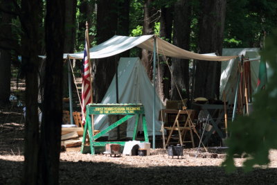 Rebels__Redcoats_051912_040.JPG