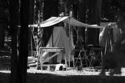 Rebels__Redcoats_051912_041.JPG