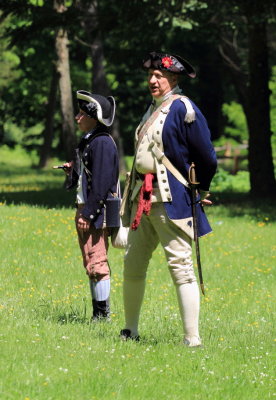 Rebels__Redcoats_051912_043.JPG
