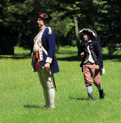 Rebels__Redcoats_051912_044.JPG