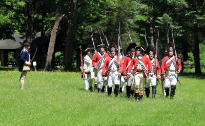 Rebels__Redcoats_051912_045.JPG