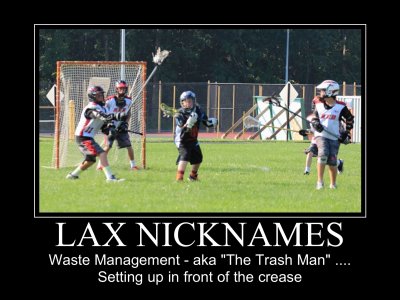 2012 Best of the Beach LAX Tourney
