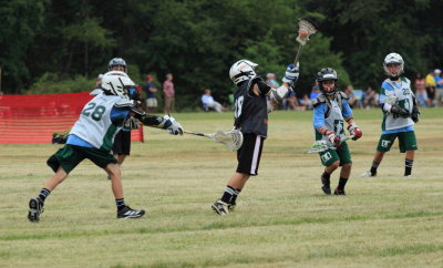 Jersey_Shoot_Out_Game1_071412_002.JPG