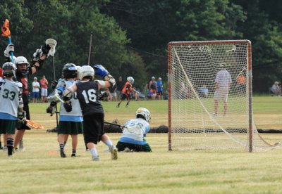 Jersey_Shoot_Out_Game1_071412_019.JPG