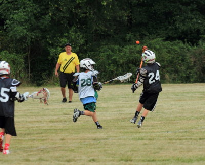 Jersey_Shoot_Out_Game1_071412_028.JPG