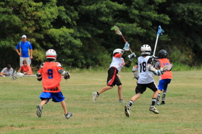 Jersey_Shoot_Out_Game2_071412_009.JPG