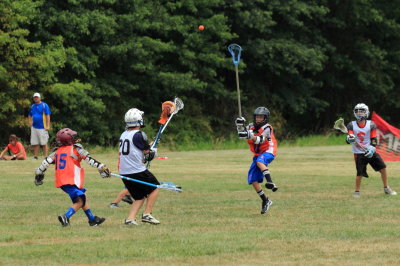Jersey_Shoot_Out_Game2_071412_012.JPG