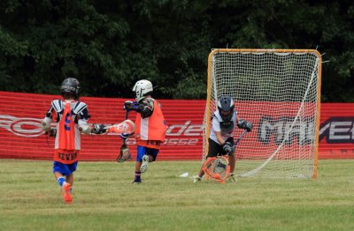 Jersey_Shoot_Out_Game2_071412_013.JPG
