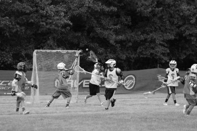Jersey_Shoot_Out_Game2_071412_014.JPG