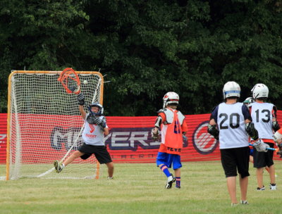 Jersey_Shoot_Out_Game2_071412_019.JPG