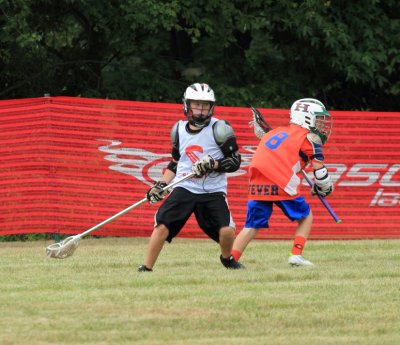 Jersey_Shoot_Out_Game2_071412_022.JPG