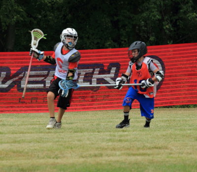 Jersey_Shoot_Out_Game2_071412_030.JPG