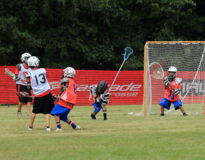Jersey_Shoot_Out_Game2_071412_031.JPG