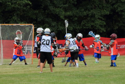 Jersey_Shoot_Out_Game2_071412_033.JPG