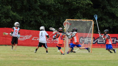 Jersey_Shoot_Out_Game2_071412_035.JPG