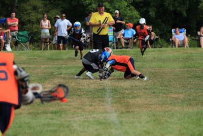 Jersey_Shoot_Out_Game3_071412_001.JPG