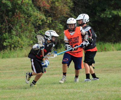 Jersey_Shoot_Out_Game3_071412_010.JPG
