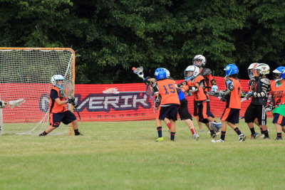 Jersey_Shoot_Out_Game3_071412_020.JPG