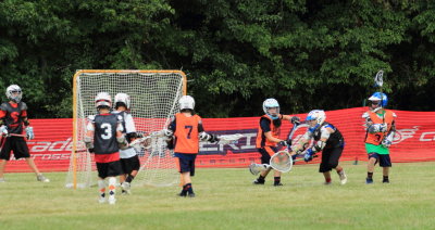 Jersey_Shoot_Out_Game3_071412_022.JPG