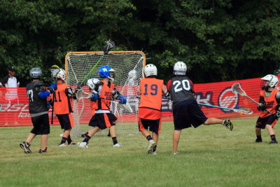 Jersey_Shoot_Out_Game3_071412_031.JPG