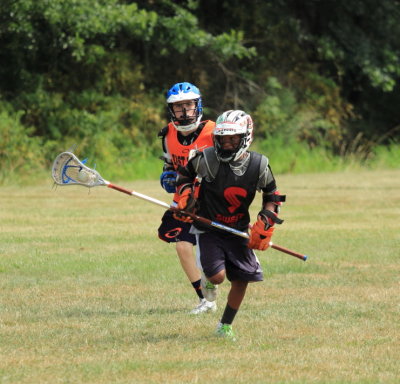 Jersey_Shoot_Out_Game3_071412_035.JPG