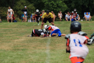 Jersey_Shoot_Out_Game4_071412_014.JPG