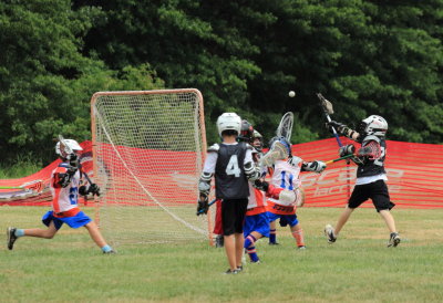 Jersey_Shoot_Out_Game4_071412_019.JPG