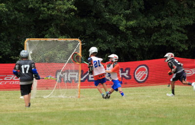 Jersey_Shoot_Out_Game4_071412_055.JPG