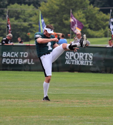 Eagles_Training_Camp_080312_001.JPG