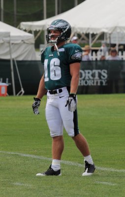 Eagles_Training_Camp_080312_005.JPG