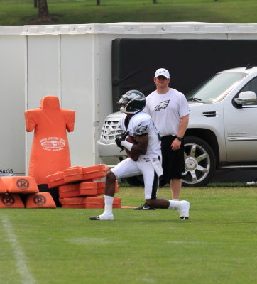 Eagles_Training_Camp_080312_010.JPG