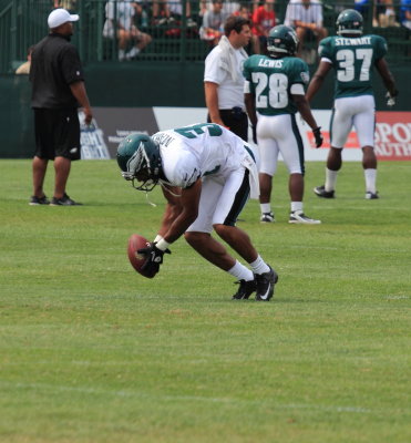 Eagles_Training_Camp_080312_013.JPG