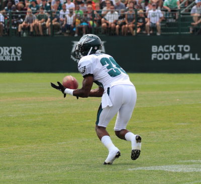 Eagles_Training_Camp_080312_015.JPG