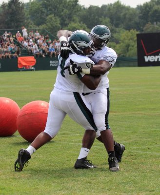 Eagles_Training_Camp_080312_017.JPG