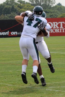 Eagles_Training_Camp_080312_018.JPG