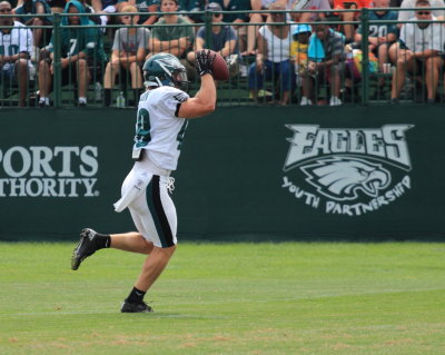 Eagles_Training_Camp_080312_023.JPG