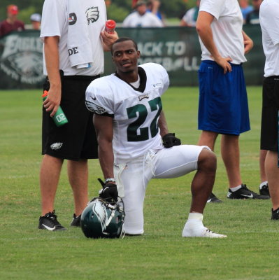 Eagles_Training_Camp_080312_027.JPG