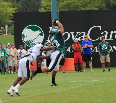 Eagles_Training_Camp_080312_031.JPG