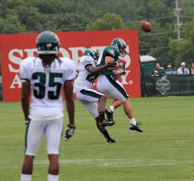 Eagles_Training_Camp_080312_032.JPG