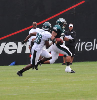 Eagles_Training_Camp_080312_034.JPG