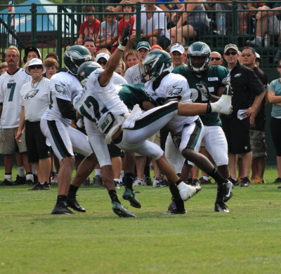 Eagles_Training_Camp_080312_040.JPG