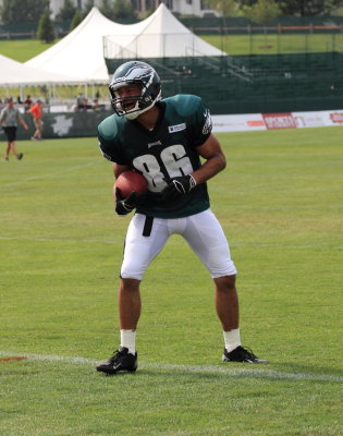 Eagles_Training_Camp_080312_041.JPG