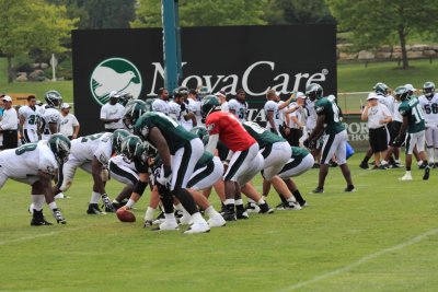 Eagles_Training_Camp_080312_045.JPG