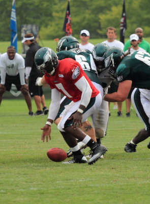 Eagles_Training_Camp_080312_046.JPG