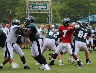 Eagles_Training_Camp_080312_051.JPG