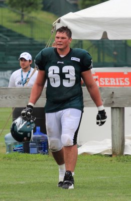 Eagles_Training_Camp_080312_052.JPG